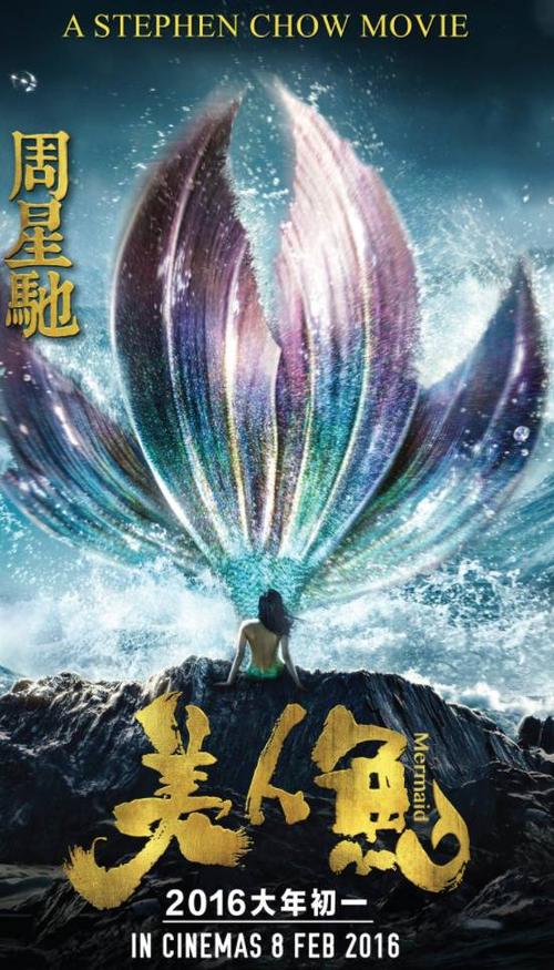 威尔逊学院文凭毕业证怎么制作